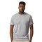 Adult DryBlend Quick-Dry Crewneck T-Shirt for Active, Work & Everyday Performance Wear